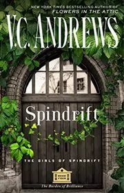 Spindrift