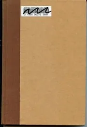 Book cover for "Spinnaker" by Ralph McInerny