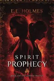 Spirit Prophecy