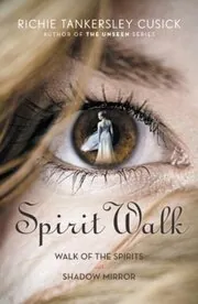 Spirit Walk