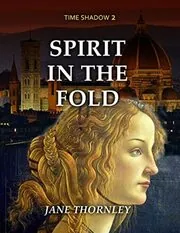 Spirit in the Fold