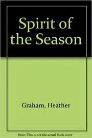 Spirit of the Season
