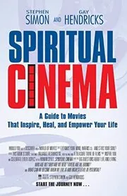 Spiritual Cinema