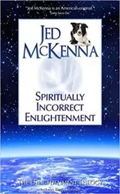 Spiritually Incorrect Enlightenment