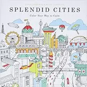 Splendid Cities