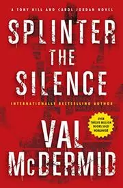 Splinter the Silence