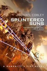 Splintered Suns