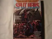 Split Heirs