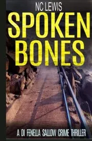 Spoken Bones