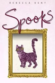 Spooks
