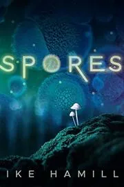Spores