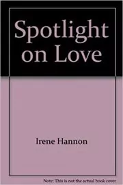 Spotlight on Love