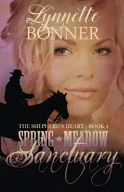 Spring Meadow Sanctuary