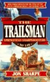 Springfield Sharpshooters