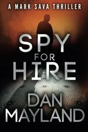 Spy for Hire
