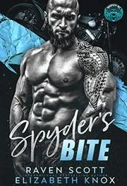 Spyder's Bite