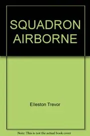 Squadron Airborne