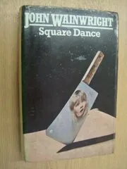 Square Dance