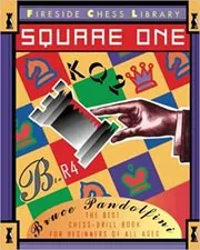 Square One