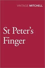 St Peter's Finger