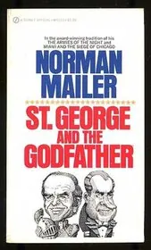 St. George and the Godfather