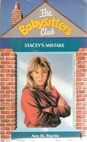 Stacey's Mistake