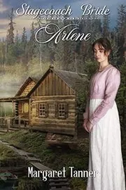 Stagecoach Bride Arlene