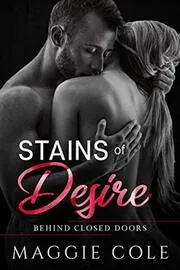 Stains of Desire