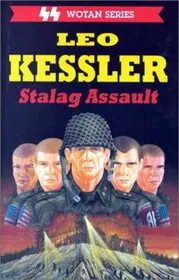 Stalag Assault