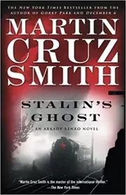 Stalin's Ghost