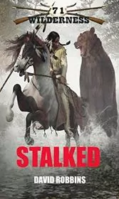 Stalked