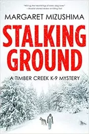 Stalking Ground