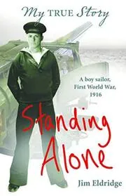 Standing Alone