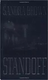 Book cover for "Standoff"