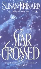 Star Crossed