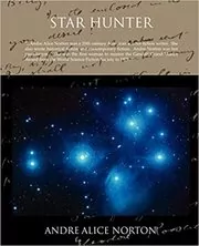 Star Hunter