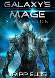 Star Legion