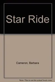 Star Ride