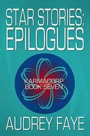 Star Stories - Epilogues