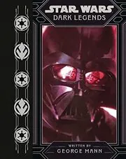 Star Wars Dark Legends