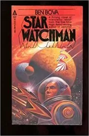 Star Watchman