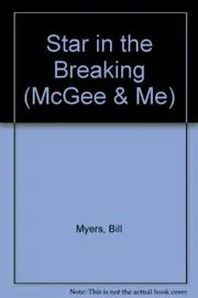 Star in the Breaking