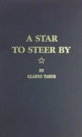 Star to Steer by
