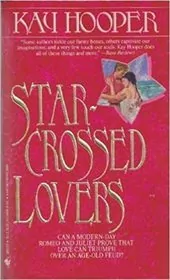 Star-Crossed Lovers