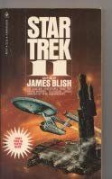Star Trek: TOS Adaptations book cover
