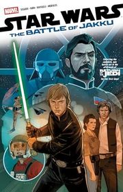 Alex Segura book cover