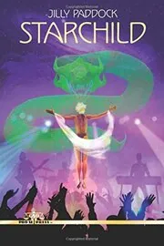 Starchild