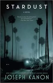 Stardust