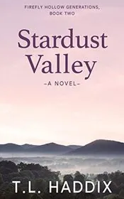 Stardust Valley