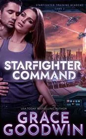 Starfighter Command: Game 2